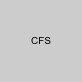 CareFirst Specialty Pharmacy