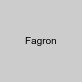 Fagron