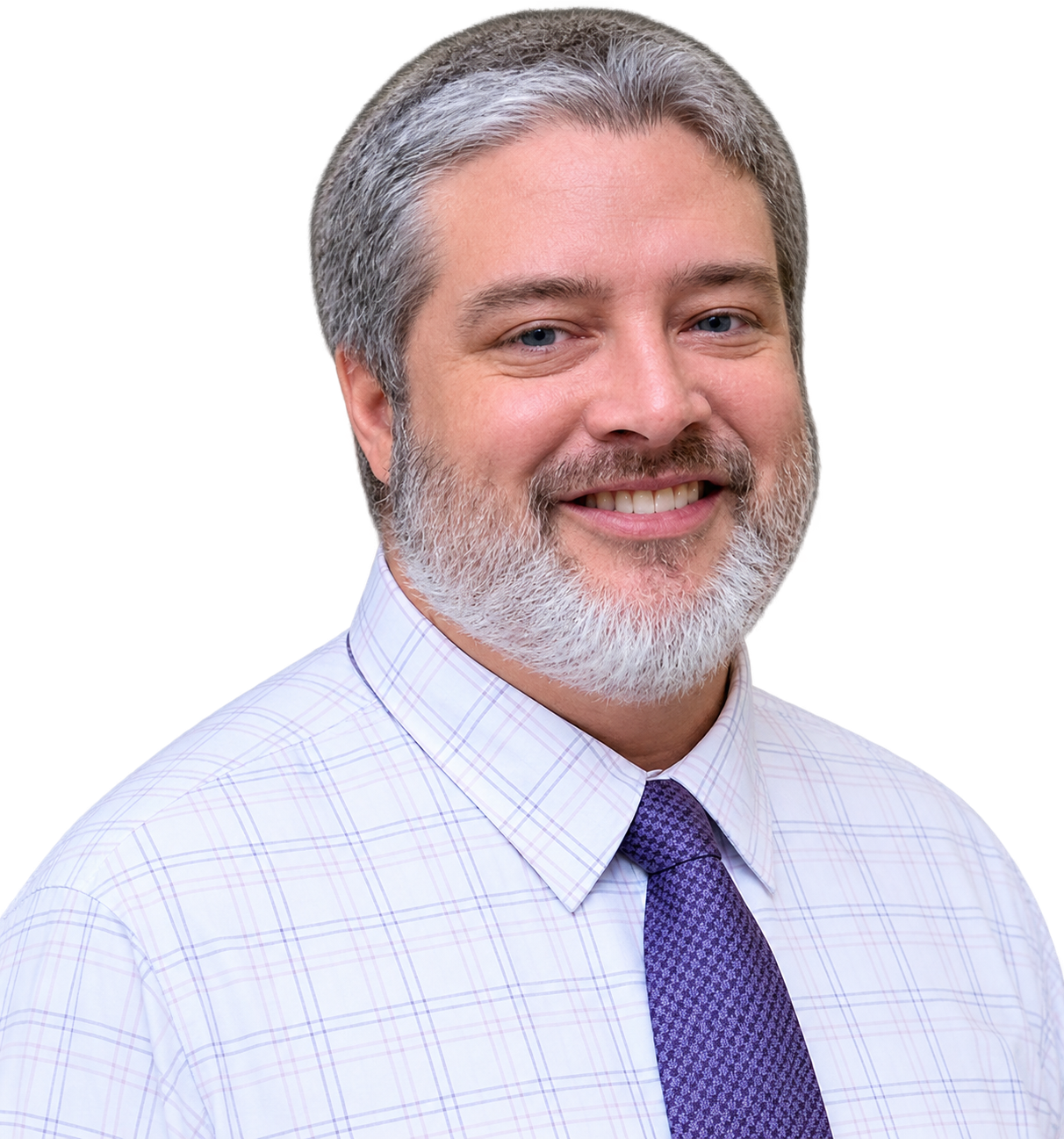 Jeffrey Malterre